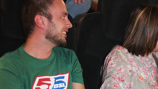 “Od bleke do konja” (foto:Saša Čuka)