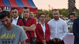 Dan općine Vir Dan općine Vir