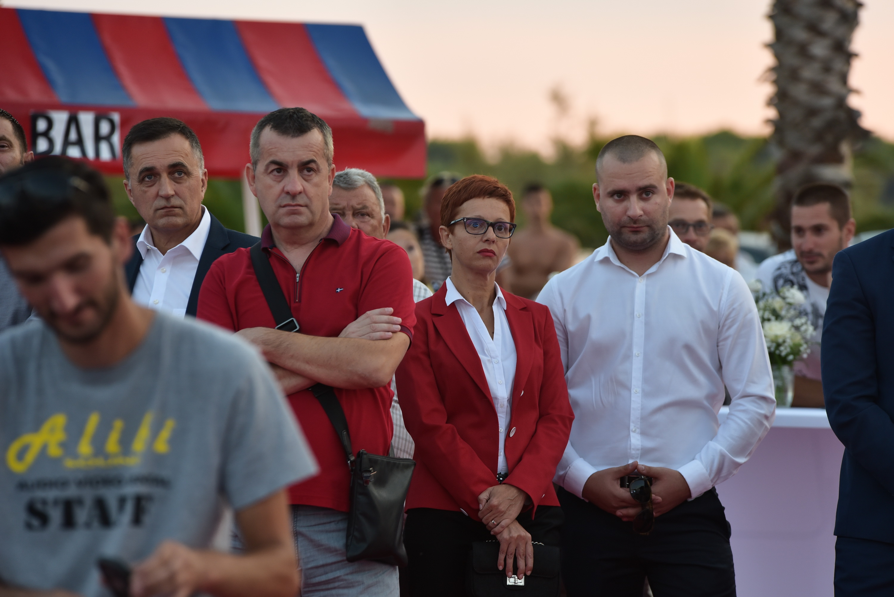 Dan općine Vir Dan općine Vir