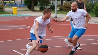 Dani otvorenih vrata ŠC Višnjik: “Wings For Life Warm up”