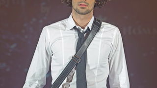 Večer mode i ljepote na blagdanskom izdanju Zagreb In Stylea