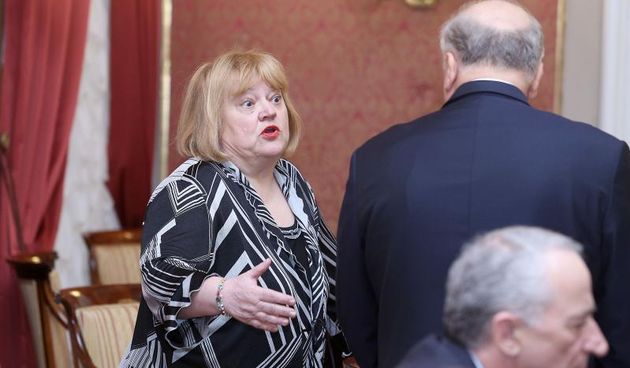 Vlada donijela program energetske obnove obiteljskih kuća, foto: pixsell.hr