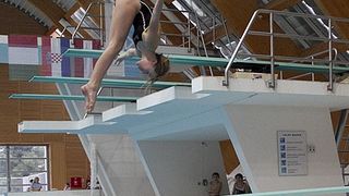 Trening KSV Zadar, Foto: Leo Banic Trening KSV Zadar, Foto: Leo Banic