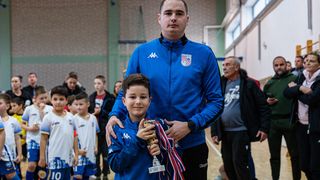 1.Cateleya indoor Cup 1.Cateleya indoor Cup