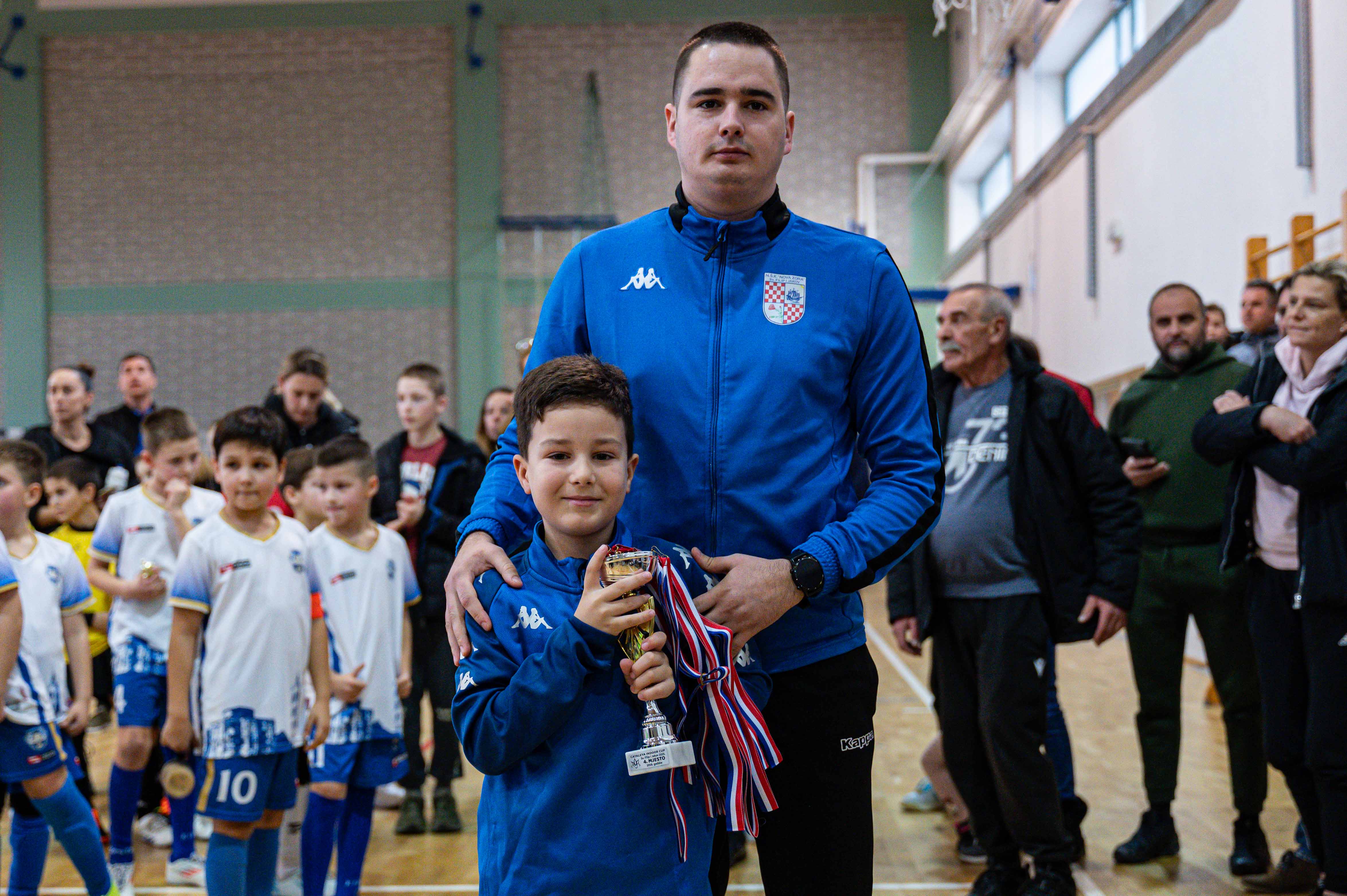 1.Cateleya indoor Cup 1.Cateleya indoor Cup