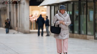 Đir po gradu, subotnja špica 21. siječnja 2023. Đir po gradu, subotnja špica 21. siječnja 2023.