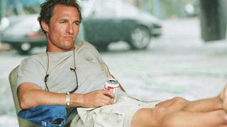 Image 1130055 (auto)