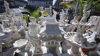 Velika fešta u bauMaxu 8. rujna 2012, Foto: Saša Čuka Velika fešta u bauMaxu 8. rujna 2012, Foto: Saša Čuka