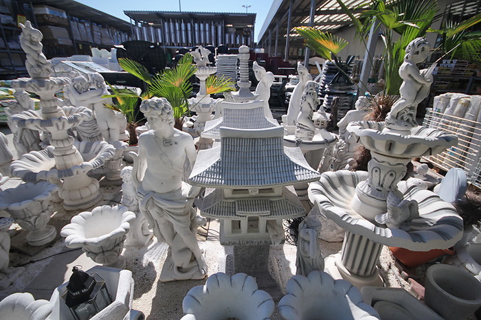 Velika fešta u bauMaxu 8. rujna 2012, Foto: Saša Čuka Velika fešta u bauMaxu 8. rujna 2012, Foto: Saša Čuka