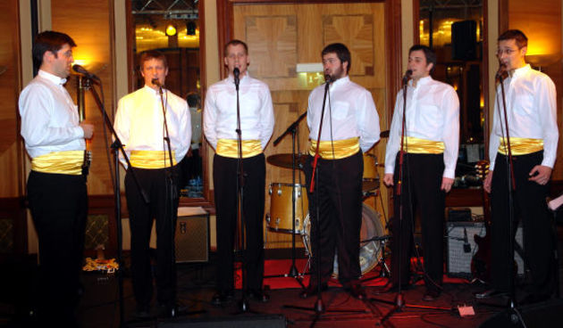 Image 1204123 (auto)