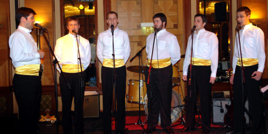 Image 1204123 (auto) Image 1204123 (auto)