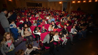 Image 378729 (auto) Image 378729 (auto)