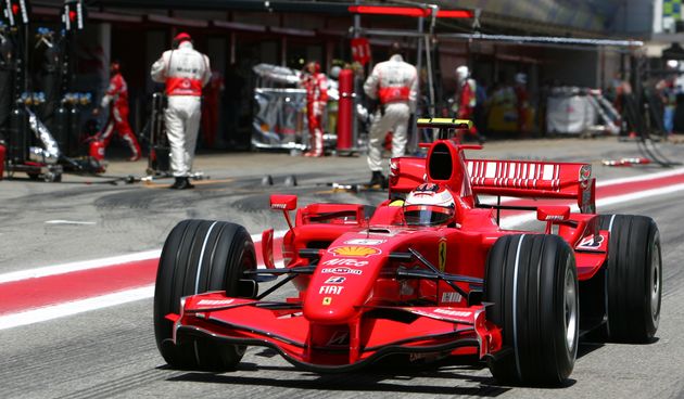 Image 1200333 (auto)