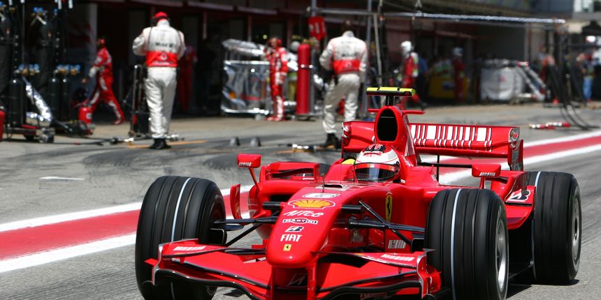 Image 1200333 (auto) Image 1200333 (auto)