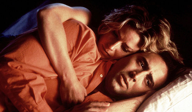 Image 1079119 (auto)