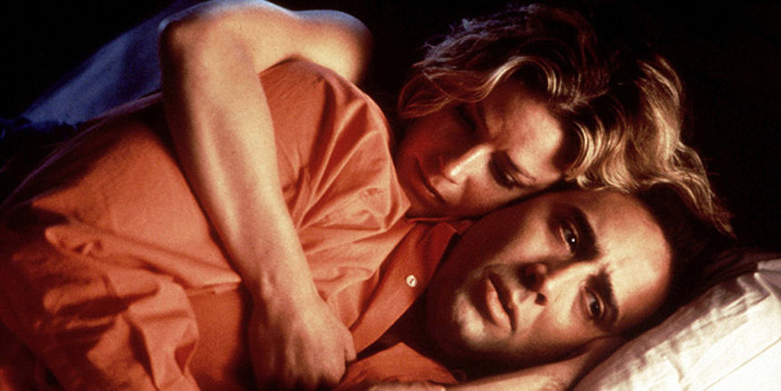 Image 1079119 (auto)