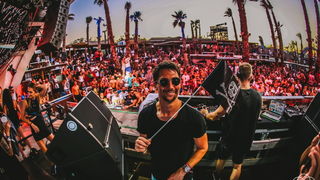 Završilo više nego uspješno četvrto izdanje Sonus festivala Završilo više nego uspješno četvrto izdanje Sonus festivala