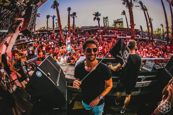 Završilo više nego uspješno četvrto izdanje Sonus festivala Završilo više nego uspješno četvrto izdanje Sonus festivala