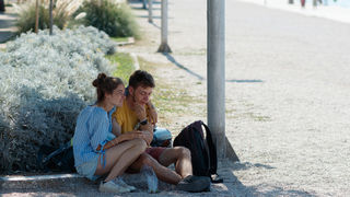 Đir po gradu, 9. rujna 2021. godine Đir po gradu, 9. rujna 2021. godine