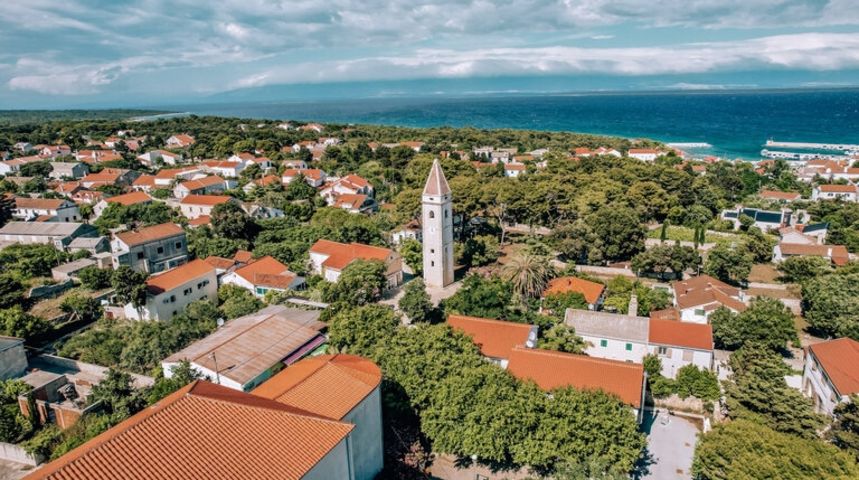 silba ilustracija silba ilustracija