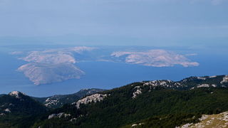 Nedjelja na Zavizanu
