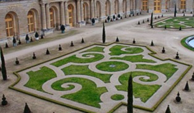 Versailles (tportal.hr)