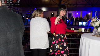 Virska noć @ Arsenal Zadar Virska noć @ Arsenal Zadar