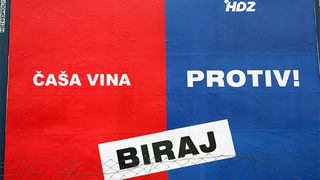 Image 1191929 (auto) Image 1191929 (auto)