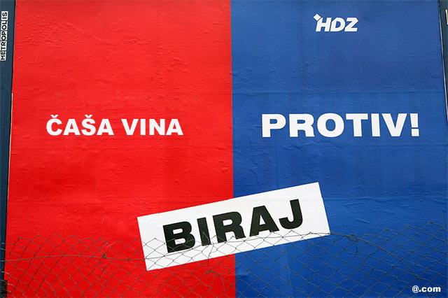 Image 1191929 (auto) Image 1191929 (auto)