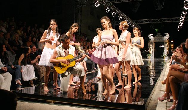 Image 1174965 (auto)