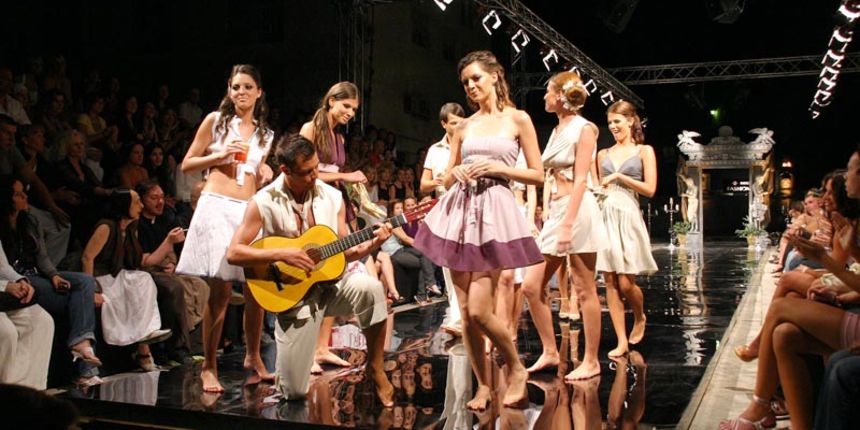 Image 1174965 (auto) Image 1174965 (auto)