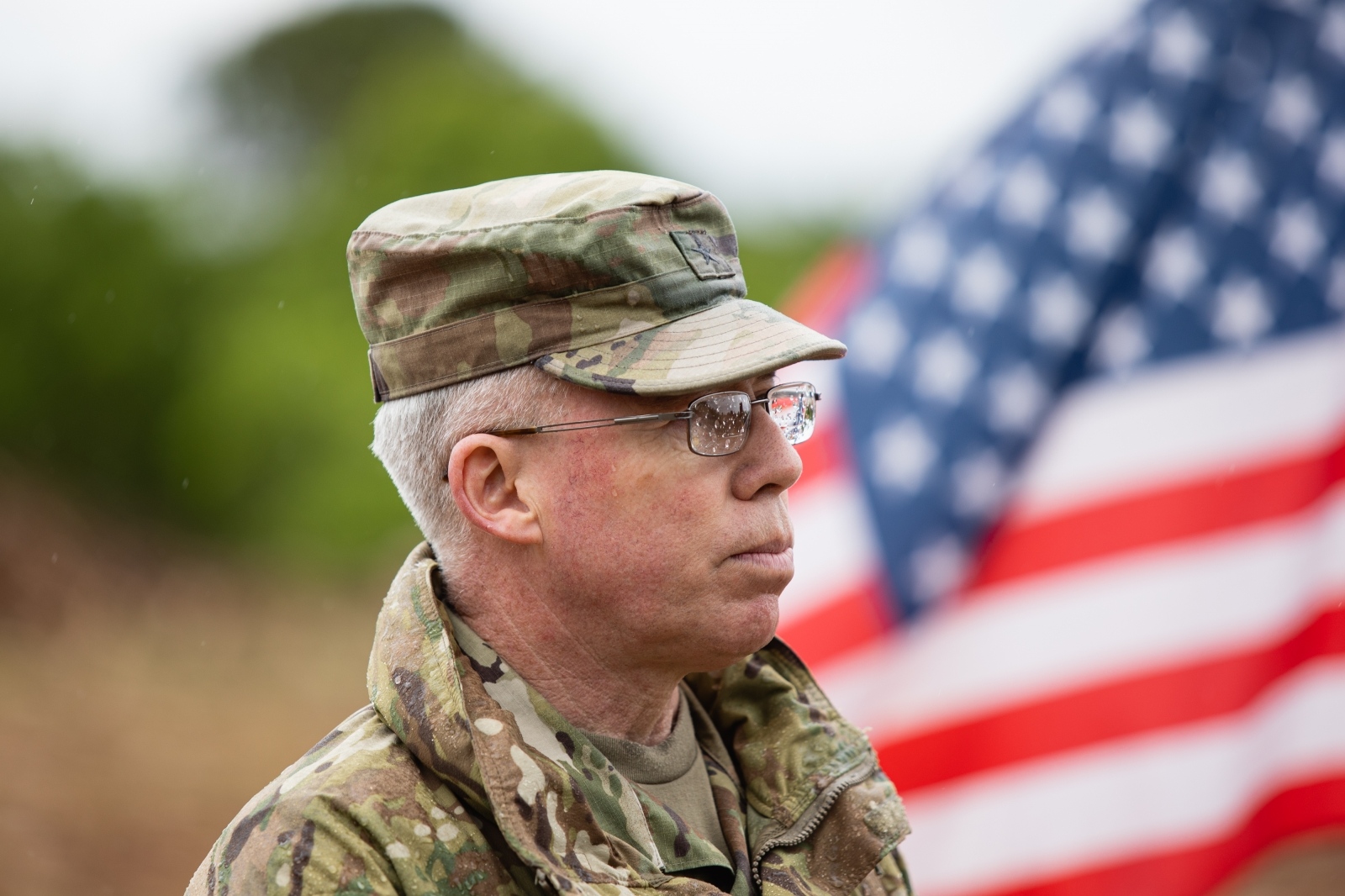 Prezentacija američkog sustava protuzračne obrane Patriot u Zemuniku Prezentacija američkog sustava protuzračne obrane Patriot u Zemuniku