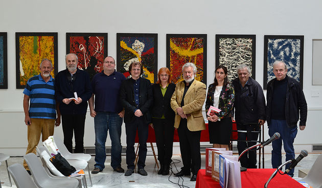 Zadarski književni krug