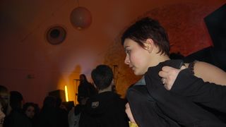 Rocky11 Gitarijada, 5. 3. DHM Rocky11 Gitarijada, 5. 3. DHM