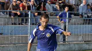 Image 1184517 (auto)