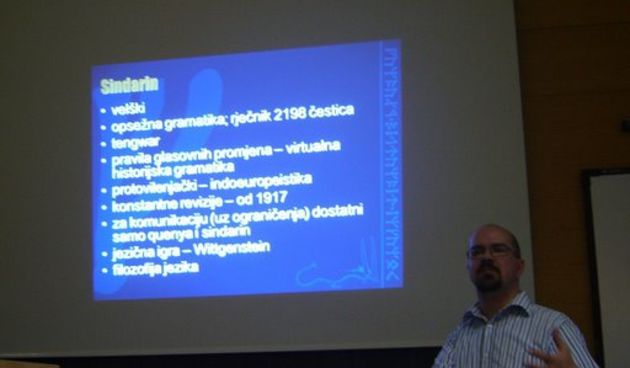 Image 1199941 (auto)