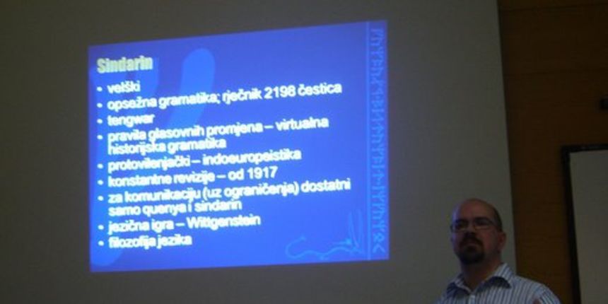 Image 1199941 (auto)