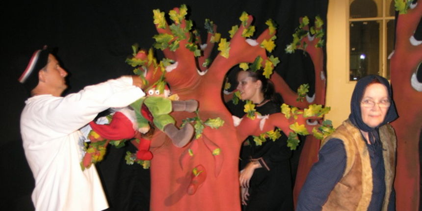 OLYMPUS DIGITAL CAMERA OLYMPUS DIGITAL CAMERA