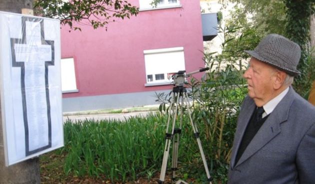 Prije 69 godina saveznički su zrakoplovi bombardirali Zadar, foto: radio Zadar