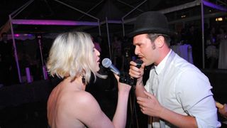 Storyjev Party “Celebrities Only” (Story.hr)