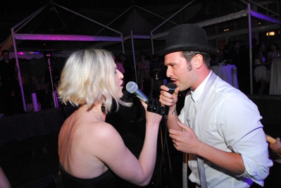 Storyjev Party “Celebrities Only” (Story.hr)