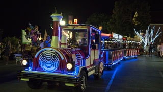 Dvadeset tisuća posjetitelja na Biogradskoj noći, foto: Vinko Pešić Dvadeset tisuća posjetitelja na Biogradskoj noći, foto: Vinko Pešić
