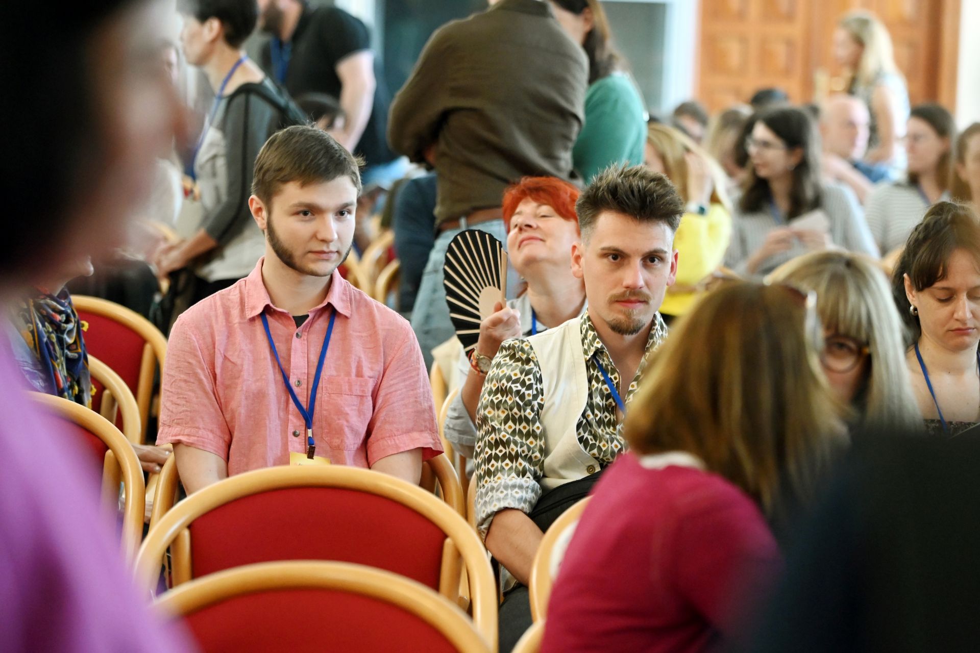2. konferencija o nastanku neolitika u Europi @ Sveučilište u Zadru