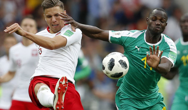 Image 2698481 (auto)