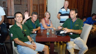 Hrvatske svjetske igre foto: Angelo Virag Hrvatske svjetske igre foto: Angelo Virag