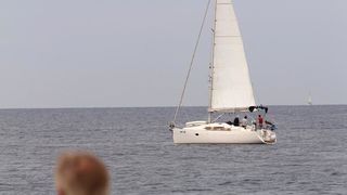 Đir po gradu za Svjetski dan turizma, foto: Iva Perinčić Đir po gradu za Svjetski dan turizma, foto: Iva Perinčić