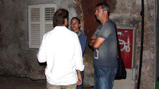 Zbrka Epilog Teatra u Obrovcu