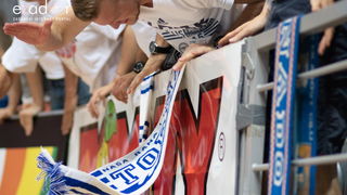 Polufinale doigravanja HT Premijer lige, 3. utakmica: KK Zadar – KK Cibona 88-96