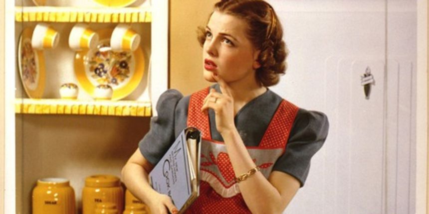 kućanica, foto: 24sata.hr kućanica, foto: 24sata.hr