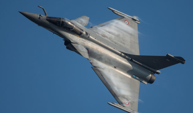 rafale avion lovac